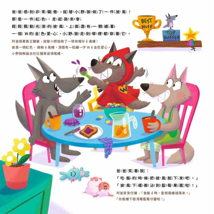 BookImage ISBN 9786267996003 pos 08 cover 2a26045407