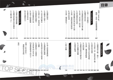BookImage ISBN 9786267884829 pos 02 inside d6b0db2637