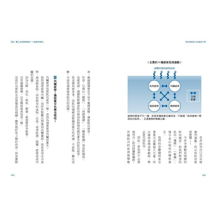 BookImage ISBN 9786264187213 pos 06 cover 40c774551a