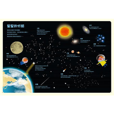 BookImage ISBN 9789865513351 pos 04 cover 1f352cf3da