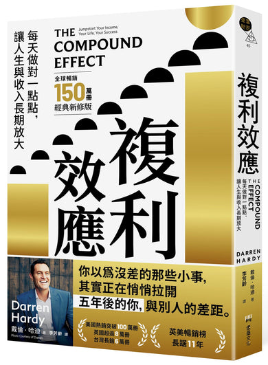 BookImage ISBN 9786267901472 pos 01 cover 7421549d14