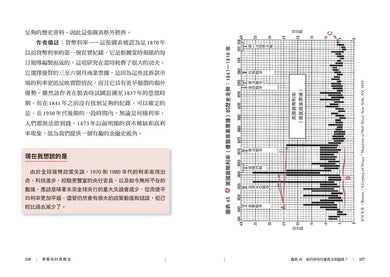 BookImage ISBN 9786267191552 pos 09 inside 2ce84a0a9e