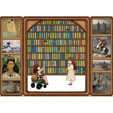 BookImage ISBN 8667106525978 pos 09 cover f8baaa5e69