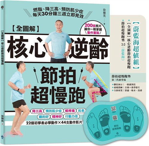 BookImage ISBN 8667106525046 pos 01 cover e0f1801562