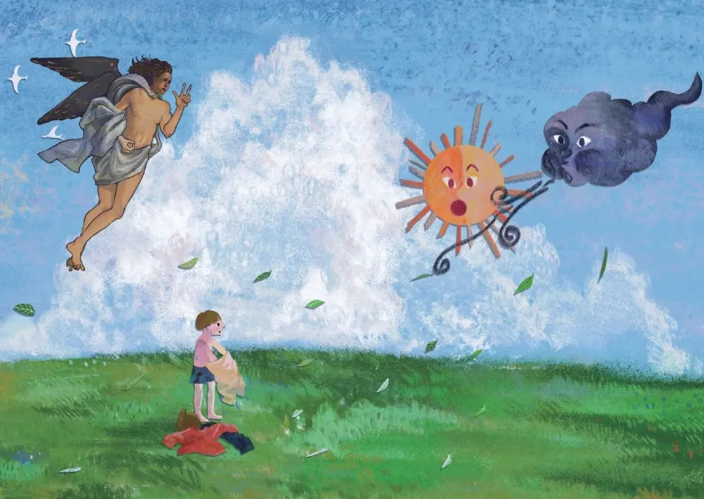 BookImage ISBN 8667106525398 pos 08 inside 2d6d618eec
