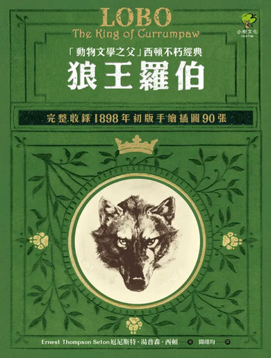BookImage ISBN 9789570487411 pos 01 cover b4994d2b90