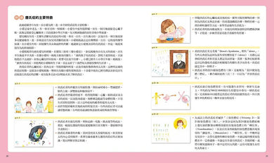 BookImage ISBN 9789865503963 pos 08 inside c228f9b14b