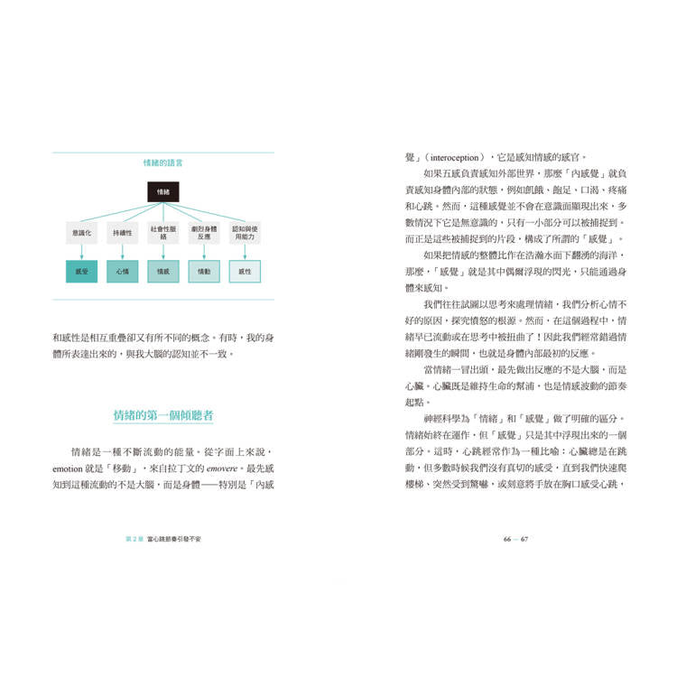 BookImage ISBN 9786264187060 pos 09 cover 3c66b4cf55