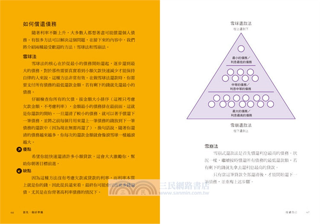 BookImage ISBN 9786267685877 pos 06 inside 24d16ab401
