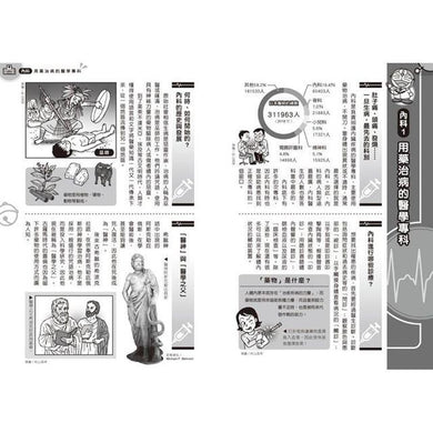 BookImage ISBN 9786263613935 pos 09 cover 0a7fea1989