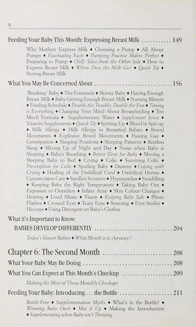 What To Expect The 1st Year [rev Edition]-買書書 BuyBookBook