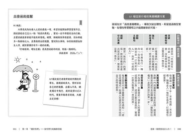 BookImage ISBN 9786264448055 pos 05 inside 8ff042d090