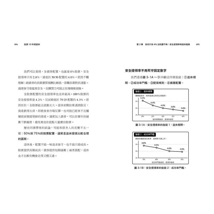 BookImage ISBN 9786264188326 pos 07 inside 17b5db3cec