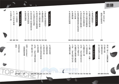 BookImage ISBN 9786267884836 pos 02 inside 89da3a779b
