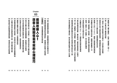BookImage ISBN 9786267874448 pos 03 inside efbf2a437c
