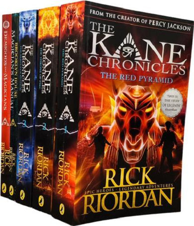 Book Cover 9780241812990