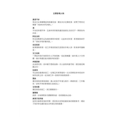 BookImage ISBN 9786267850442 pos 02 inside d57d118fed