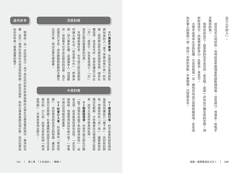 BookImage ISBN 9786264448055 pos 07 inside 851cfaf831