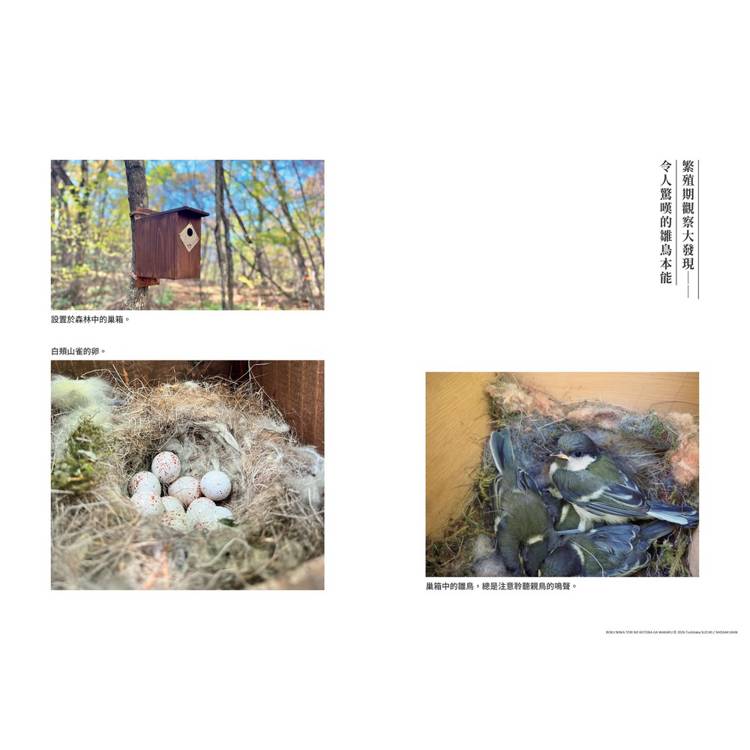BookImage ISBN 9786264187749 pos 04 cover 709e785e37