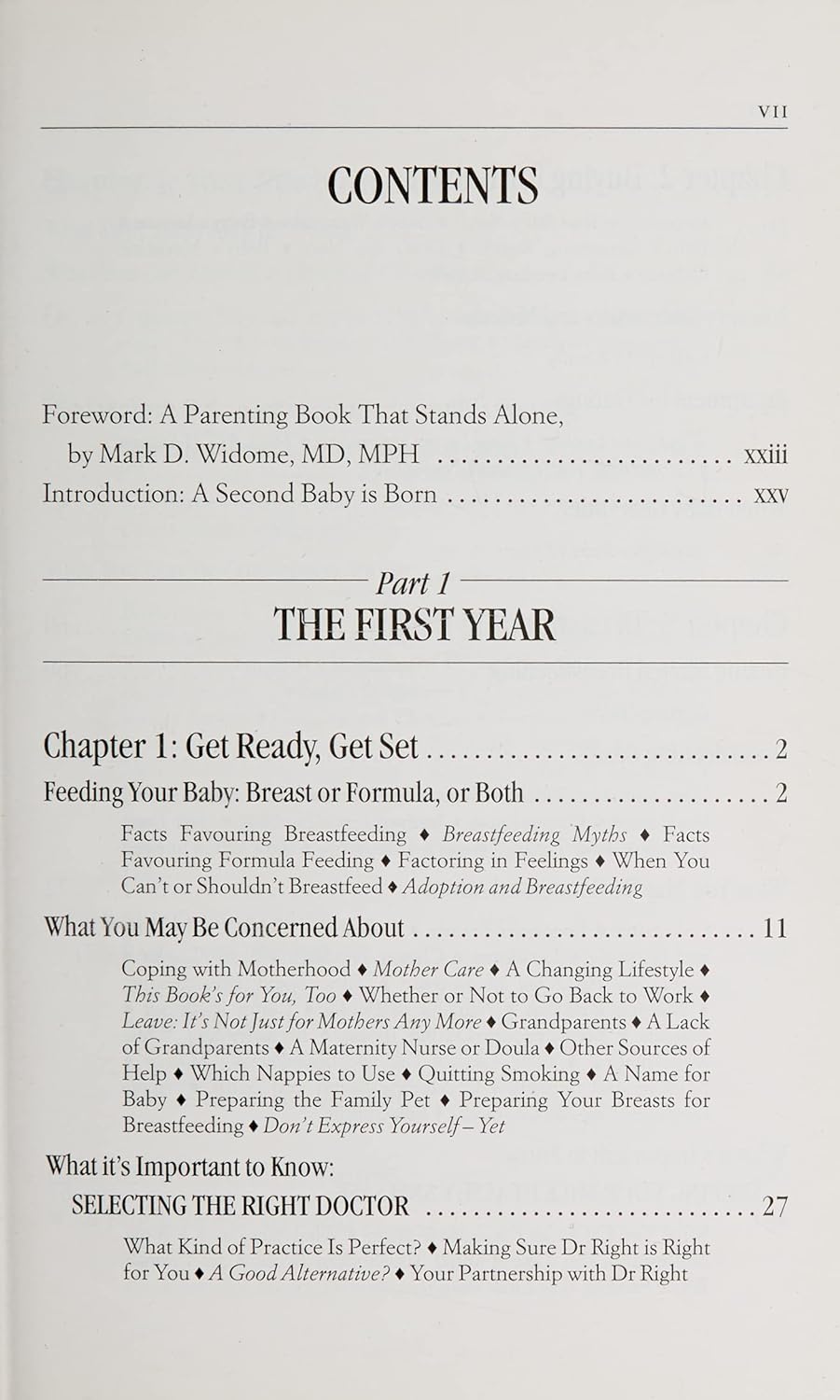 What To Expect The 1st Year [rev Edition]-買書書 BuyBookBook