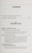 What To Expect The 1st Year [rev Edition]-買書書 BuyBookBook