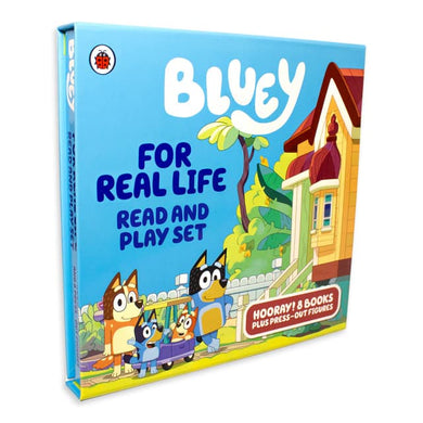 Book Cover 9780241741993