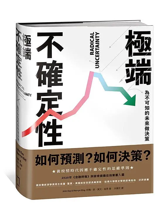 BookImage ISBN 9789865524326 pos 02 cover f7927f056f