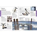 Inventions A Children's Encyclopedia (Hardback) DK UK