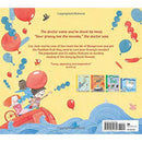 Jack and the Flumflum Tree (Book + CD) (Julia Donaldson) Macmillan UK