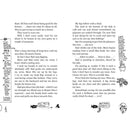 Just Kidding (Andy Griffiths) Macmillan UK