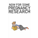 Kid Gloves: Nine Months of Careful Chaos First Second