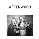 Kid Gloves: Nine Months of Careful Chaos First Second