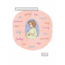 Kid Gloves: Nine Months of Careful Chaos First Second