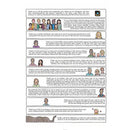 Kid Gloves: Nine Months of Careful Chaos First Second