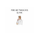 Kid Gloves: Nine Months of Careful Chaos First Second