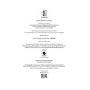 Kid Gloves: Nine Months of Careful Chaos First Second