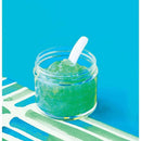 Klutz Bath and Body Activity Kit Klutz