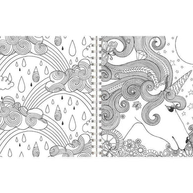 Klutz Coloring Crush Klutz