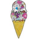 Klutz Coloring Crush Klutz