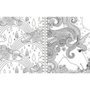 Klutz Coloring Crush Klutz