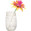 Klutz Fabulous Flowers Craft Kit Klutz