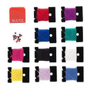 Klutz Friendship Bracelets Klutz