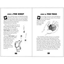 Klutz Juggling for the Complete Klutz Klutz