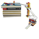 Klutz LEGO Chain Reactions Klutz