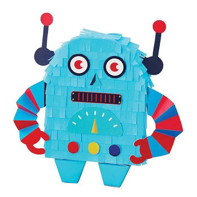 Klutz Make Your Own Mini Piñatas Klutz