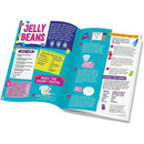 Klutz Maker Lab Candy Science Klutz