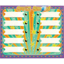 Klutz Maker Lab Circuit Games Klutz