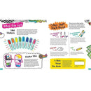 Klutz Marker Everything Klutz