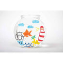 Klutz Marker Everything Klutz