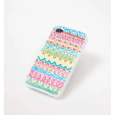 Klutz Marker Everything Klutz